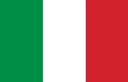 Italiano